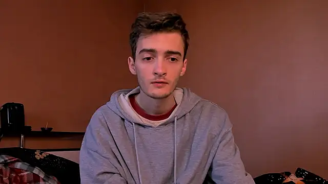 Snapshot of spider____man chatting on 09/30/25, 09:47 spider man online show from 09/30/25, 09:47