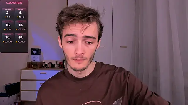 spider    man online show from 12/04/25, 03:54