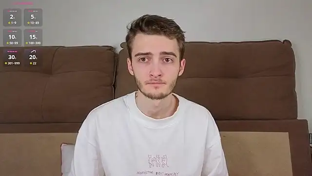 spider    man online show from 02/17/26, 04:24