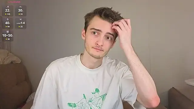 spider    man online show from 02/24/26, 03:43