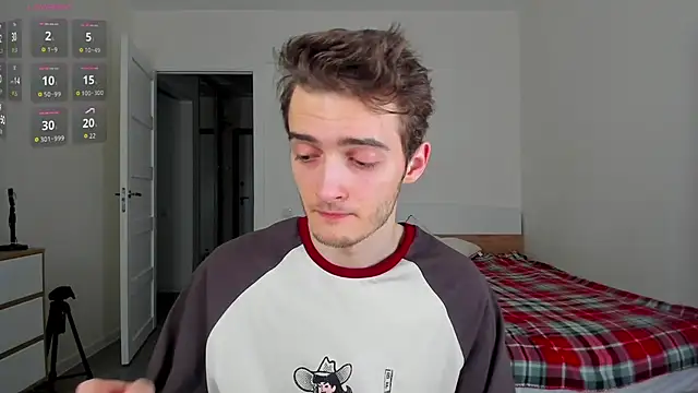 spider    man online show from 03/09/26, 04:22