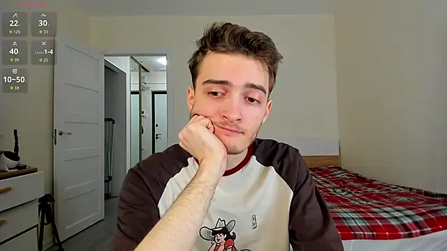 spider    man online show from 03/25/26, 01:50