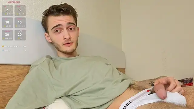 spider    man online show from 03/31/26, 03:23