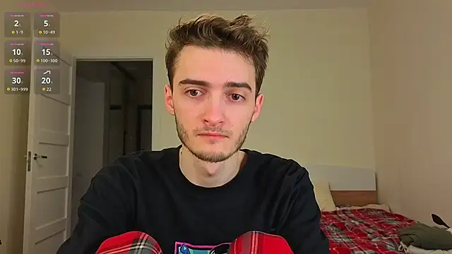 spider    man online show from 04/06/26, 12:28