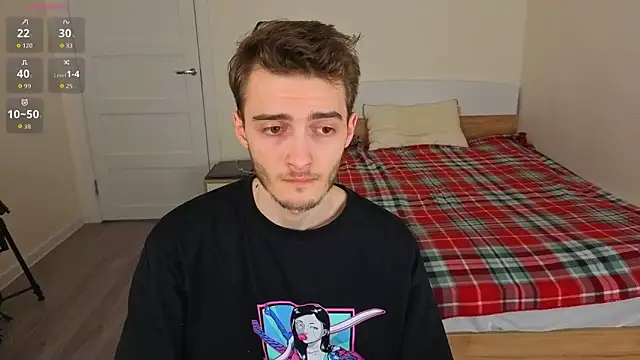 spider    man online show from 04/09/26, 02:22