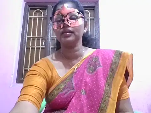 kavya1 online show from 11/08/25, 11:43