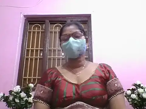 kavya1 online show from 11/20/25, 07:13