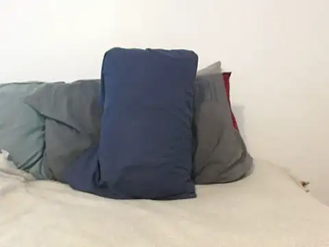 Snapshot of Troydaddy578 chatting on 09/09/25, 03:00 Troydaddy578 online show from 09/09/25, 03:00