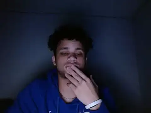 Snapshot of Troydaddy578 chatting on 09/25/25, 12:58 Troydaddy578 online show from 09/25/25, 12:58