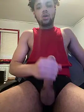 Snapshot of Troydaddy578 chatting on 12/02/25, 10:38 Troydaddy578 online show from 12/02/25, 10:38