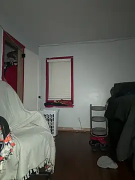 Troydaddy578 online show from 12/20/25, 08:21