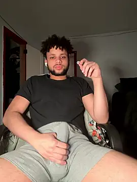 Troydaddy578 online show from 01/08/26, 05:54