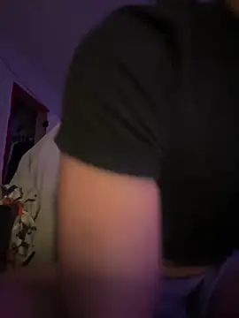 Troydaddy578 online show from 03/16/26, 04:18