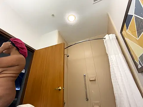 princesslivv online show from 11/01/25, 06:10