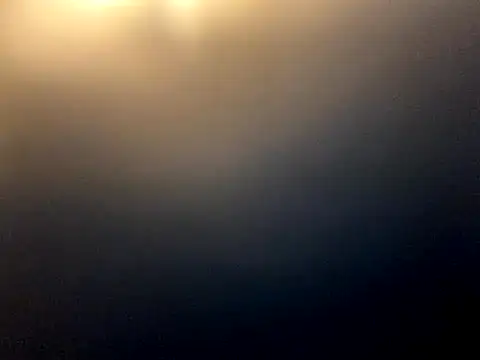 princesslivv online show from 11/12/25, 02:56