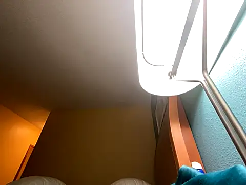 princesslivv online show from 12/01/25, 11:26