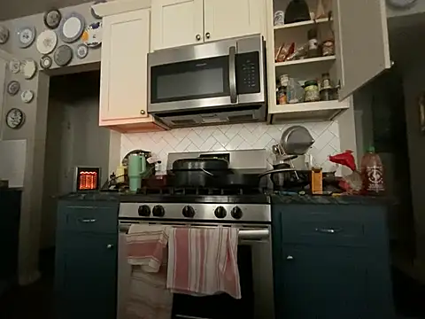 princesslivv online show from 02/20/26, 07:03