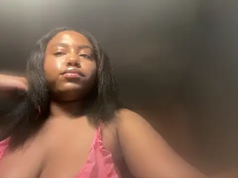 princesslivv online show from 03/08/26, 10:57