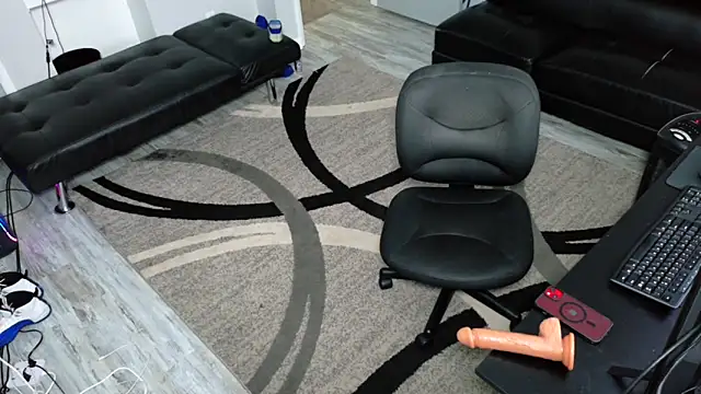 SLANGONDEMHOES online show from 12/20/25, 08:16