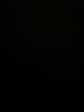 Snapshot of zzagreo chatting on 10/01/25, 07:14 zzagreo online show from 10/01/25, 07:14