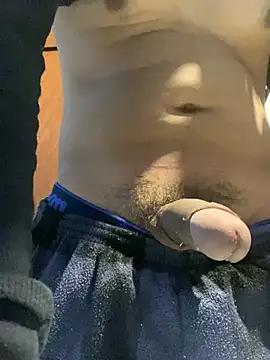 zzagreo online show from 03/07/26, 07:05