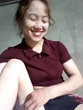 Fienjr online show from 09/16/25, 02:51