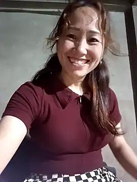 Fienjr online show from 09/22/25, 01:13