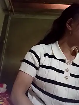 Fienjr online show from 09/29/25, 02:38