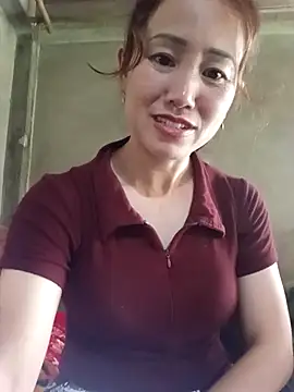 Fienjr online show from 10/03/25, 01:46