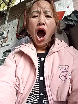 Fienjr online show from 11/18/25, 02:50