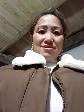 Fienjr online show from 01/10/26, 02:13