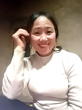 Fienjr online show from 01/14/26, 12:44