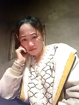 Fienjr online show from 01/17/26, 12:54