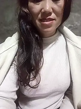 Fienjr online show from 02/08/26, 10:24