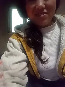 Fienjr online show from 02/19/26, 01:23