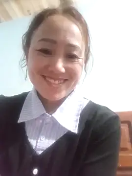 Fienjr online show from 02/22/26, 02:48