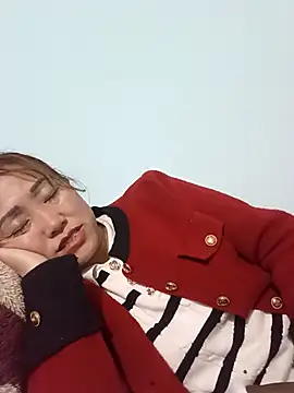 Fienjr online show from 03/10/26, 01:16