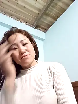 Fienjr online show from 03/21/26, 11:08