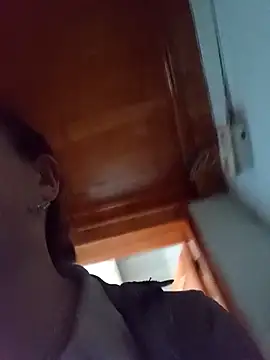 Fienjr online show from 03/27/26, 05:35