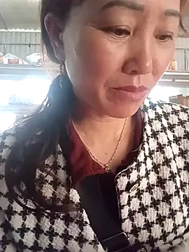 Fienjr online show from 03/30/26, 11:39