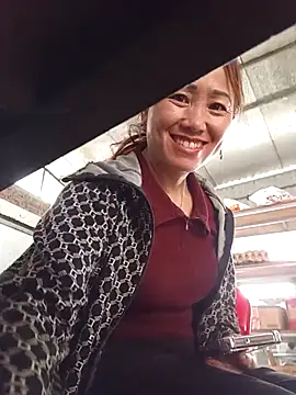 Fienjr online show from 04/02/26, 05:05