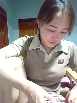 Fienjr online show from 04/09/26, 01:38