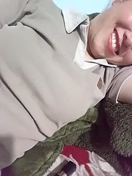 Fienjr online show from 04/15/26, 01:40