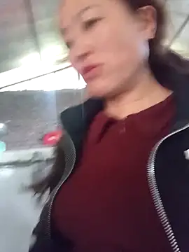 Fienjr online show from 04/16/26, 10:27