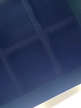 adamSexxy online show from 11/26/25, 03:40