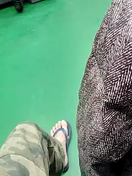 adamSexxy online show from 11/28/25, 11:02