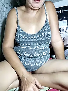 sweet candiceee online show from 09/17/25, 04:52