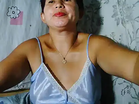 sweet candiceee online show from 12/04/25, 06:38