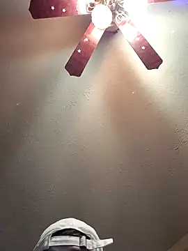 mresquared online show from 02/20/26, 11:49