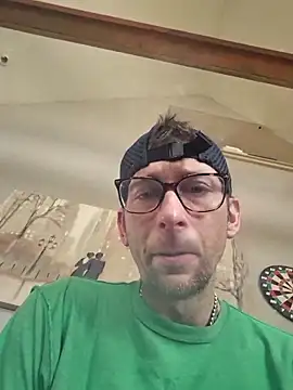 mresquared online show from 02/26/26, 03:33